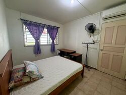 Blk 118 Pending Road (Bukit Panjang), HDB 3 Rooms #577170221
